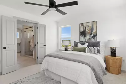 9812 Petrichor Boulevard, Manor, TX 78653 - Photo 28