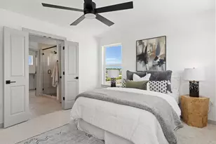 9812 Petrichor Blvd, Manor, TX 78653 - Photo 28