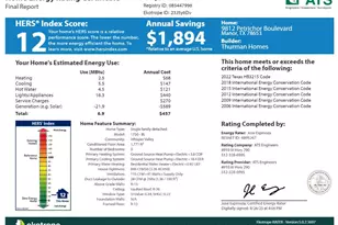 9812 Petrichor Blvd, Manor, TX 78653 - Photo 40