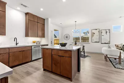 9812 Petrichor Boulevard, Manor, TX 78653 - Photo 18