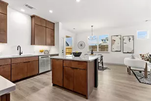 9812 Petrichor Blvd, Manor, TX 78653 - Photo 18