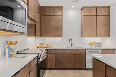 9812 Petrichor Boulevard, Manor, TX 78653 - Photo 20