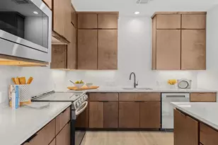 9812 Petrichor Blvd, Manor, TX 78653 - Photo 20