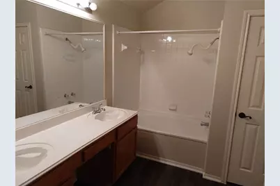 1007 Russwood Cove, Round Rock, TX 78681 - Photo 10