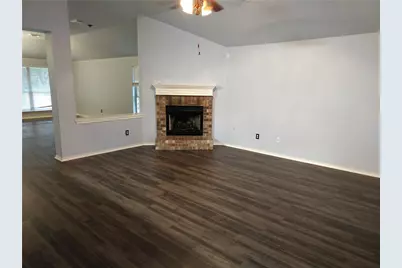 1007 Russwood Cove, Round Rock, TX 78681 - Photo 4