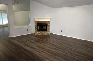 1007 Russwood Cove, Round Rock, TX 78681 - Photo 4