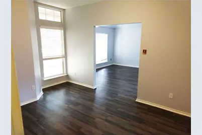 1007 Russwood Cove, Round Rock, TX 78681 - Photo 6