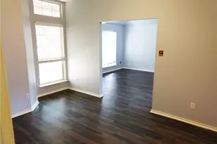1007 Russwood Cove, Round Rock, TX 78681 - Photo 6