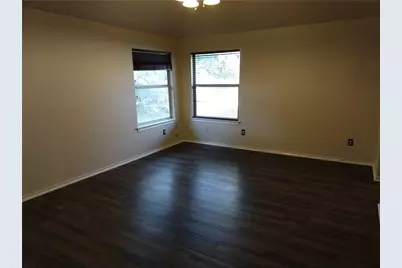 1007 Russwood Cove, Round Rock, TX 78681 - Photo 8