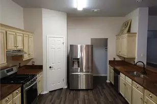 1007 Russwood Cove, Round Rock, TX 78681 - Photo 2