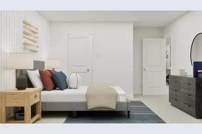 13300 Winton Drive, Elgin, TX 78621 - Photo 8