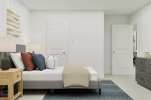 13300 Winton Dr, Elgin, TX 78621 - Photo 8