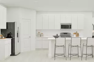 13300 Winton Dr, Elgin, TX 78621 - Photo 26