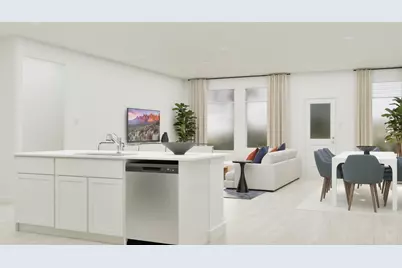 13300 Winton Drive, Elgin, TX 78621 - Photo 28