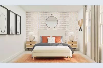 13300 Winton Drive, Elgin, TX 78621 - Photo 12