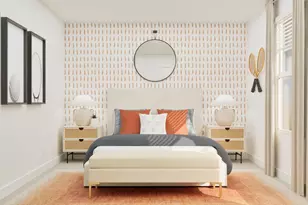 13300 Winton Dr, Elgin, TX 78621 - Photo 12