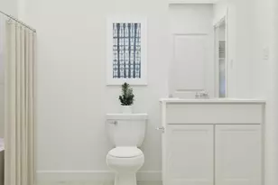 13300 Winton Dr, Elgin, TX 78621 - Photo 34