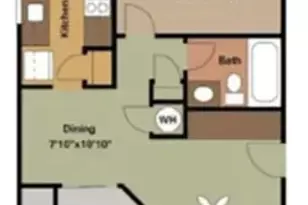 13005 Heinemann Dr, Austin, TX 78727 - Photo 2