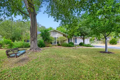 13100 Running Deer Trail, Manchaca, TX 78652 - Photo 1