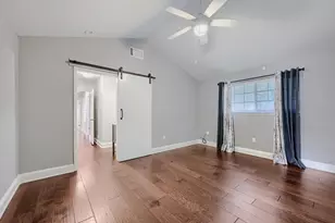 13100 Running Deer Trail, Manchaca, TX 78652 - Photo 12