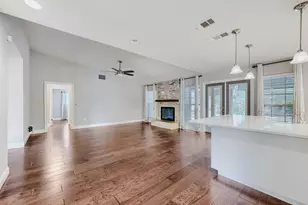 13100 Running Deer Trail, Manchaca, TX 78652 - Photo 10