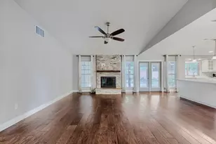 13100 Running Deer Trail, Manchaca, TX 78652 - Photo 18