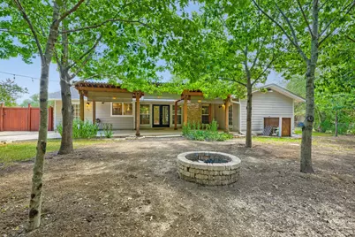 13100 Running Deer Trail, Manchaca, TX 78652 - Photo 24