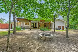 13100 Running Deer Trail, Manchaca, TX 78652 - Photo 24