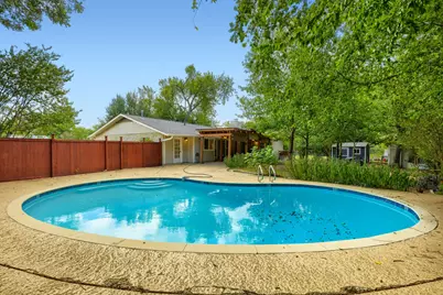 13100 Running Deer Trail, Manchaca, TX 78652 - Photo 28