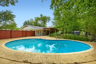 13100 Running Deer Trail, Manchaca, TX 78652 - Photo 28
