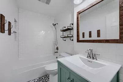 13100 Running Deer Trail, Manchaca, TX 78652 - Photo 22