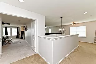 210 Animas Drive, Georgetown, TX 78626 - Photo 16