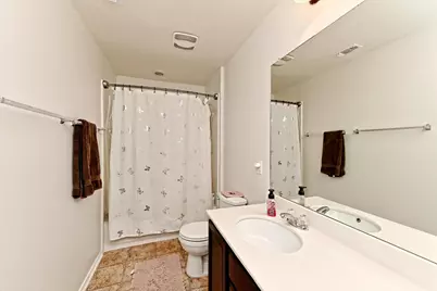 210 Animas Drive, Georgetown, TX 78626 - Photo 24