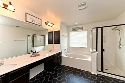 210 Animas Drive, Georgetown, TX 78626 - Photo 20