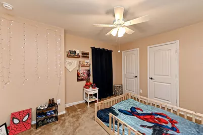 210 Animas Drive, Georgetown, TX 78626 - Photo 26