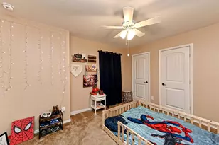 210 Animas Drive, Georgetown, TX 78626 - Photo 26