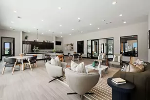 2551 N Guadalupe St, Seguin, TX 78155 - Photo 16