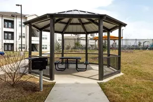 2551 N Guadalupe St, Seguin, TX 78155 - Photo 20