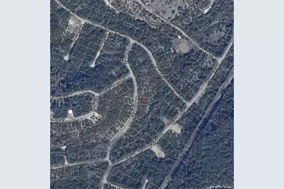 8607 Teton Pass, Lago Vista, TX 78645 - Photo 6