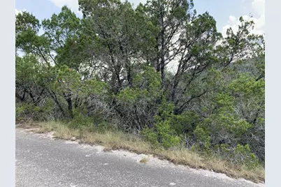 8607 Teton Pass, Lago Vista, TX 78645 - Photo 2