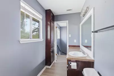 105 Norwood Drive #A, Georgetown, TX 78628 - Photo 14