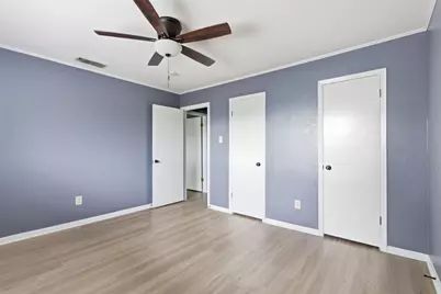105 Norwood Drive #A, Georgetown, TX 78628 - Photo 12