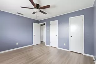 105 Norwood Dr, Georgetown, TX 78628 - Photo 12
