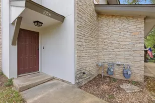 105 Norwood Dr, Georgetown, TX 78628 - Photo 2