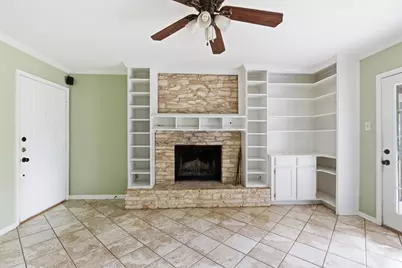 105 Norwood Drive #A, Georgetown, TX 78628 - Photo 4