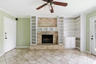 105 Norwood Dr, Georgetown, TX 78628 - Photo 4