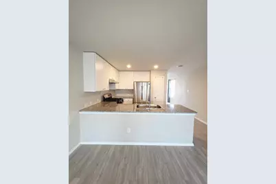 10799 Prusiner Drive, Converse, TX 78109 - Photo 6