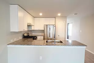 10799 Prusiner Dr, Converse, TX 78109 - Photo 6