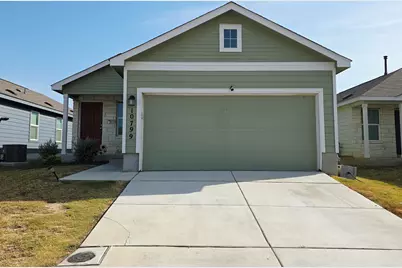 10799 Prusiner Drive, Converse, TX 78109 - Photo 1