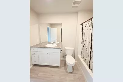 10799 Prusiner Drive, Converse, TX 78109 - Photo 8